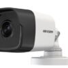 camera hikvision giá rẻ, camera hikvision chính hãng, lắp đặt camera hikvision , lắp camera hikvision, Camera Hikvision giá bảo nhiều ,Camera Hikvision Wifi, camera hikvision ds-2ce16d0t-ir,Camera Hikvision có nghệ được không,Phần mềm xem camera Hikvision,Camera Giá rẻ HIKVISION,Cài đặt camera Hikvision,Camera Hikvision trong nhà,