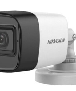 camera hikvision giá rẻ, camera hikvision chính hãng, lắp đặt camera hikvision , lắp camera hikvision, Camera Hikvision giá bảo nhiều ,Camera Hikvision Wifi, camera hikvision ds-2ce16d0t-ir,Camera Hikvision có nghệ được không,Phần mềm xem camera Hikvision,Camera Giá rẻ HIKVISION,Cài đặt camera Hikvision,Camera Hikvision trong nhà,