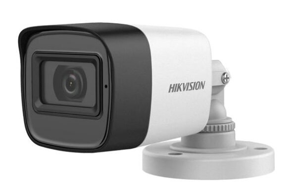 camera hikvision giá rẻ, camera hikvision chính hãng, lắp đặt camera hikvision , lắp camera hikvision, Camera Hikvision giá bảo nhiều ,Camera Hikvision Wifi, camera hikvision ds-2ce16d0t-ir,Camera Hikvision có nghệ được không,Phần mềm xem camera Hikvision,Camera Giá rẻ HIKVISION,Cài đặt camera Hikvision,Camera Hikvision trong nhà,