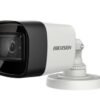 camera hikvision giá rẻ, camera hikvision chính hãng, lắp đặt camera hikvision , lắp camera hikvision, Camera Hikvision giá bảo nhiều ,Camera Hikvision Wifi, camera hikvision ds-2ce16d0t-ir,Camera Hikvision có nghệ được không,Phần mềm xem camera Hikvision,Camera Giá rẻ HIKVISION,Cài đặt camera Hikvision,Camera Hikvision trong nhà,
