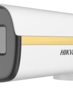 camera hikvision giá rẻ, camera hikvision chính hãng, lắp đặt camera hikvision , lắp camera hikvision, Camera Hikvision giá bảo nhiều ,Camera Hikvision Wifi, camera hikvision ds-2ce16d0t-ir,Camera Hikvision có nghệ được không,Phần mềm xem camera Hikvision,Camera Giá rẻ HIKVISION,Cài đặt camera Hikvision,Camera Hikvision trong nhà,