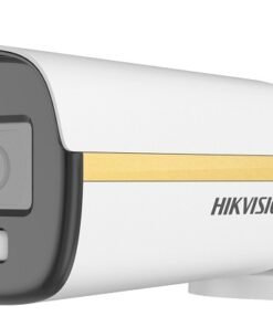 camera hikvision giá rẻ, camera hikvision chính hãng, lắp đặt camera hikvision , lắp camera hikvision, Camera Hikvision giá bảo nhiều ,Camera Hikvision Wifi, camera hikvision ds-2ce16d0t-ir,Camera Hikvision có nghệ được không,Phần mềm xem camera Hikvision,Camera Giá rẻ HIKVISION,Cài đặt camera Hikvision,Camera Hikvision trong nhà,