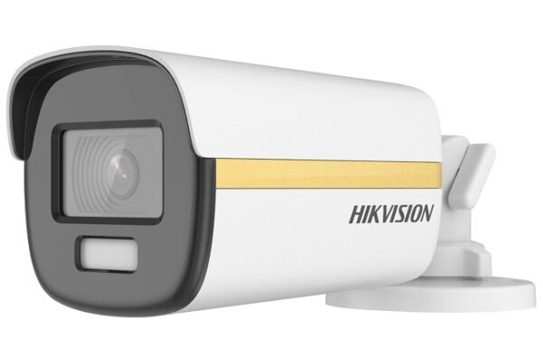 camera hikvision giá rẻ, camera hikvision chính hãng, lắp đặt camera hikvision , lắp camera hikvision, Camera Hikvision giá bảo nhiều ,Camera Hikvision Wifi, camera hikvision ds-2ce16d0t-ir,Camera Hikvision có nghệ được không,Phần mềm xem camera Hikvision,Camera Giá rẻ HIKVISION,Cài đặt camera Hikvision,Camera Hikvision trong nhà,