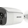 camera hikvision giá rẻ, camera hikvision chính hãng, lắp đặt camera hikvision , lắp camera hikvision, Camera Hikvision giá bảo nhiều ,Camera Hikvision Wifi, camera hikvision ds-2ce16d0t-ir,Camera Hikvision có nghệ được không,Phần mềm xem camera Hikvision,Camera Giá rẻ HIKVISION,Cài đặt camera Hikvision,Camera Hikvision trong nhà,