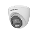 camera hikvision giá rẻ, camera hikvision chính hãng, lắp đặt camera hikvision , lắp camera hikvision, Camera Hikvision giá bảo nhiều ,Camera Hikvision Wifi, camera hikvision ds-2ce16d0t-ir,Camera Hikvision có nghệ được không,Phần mềm xem camera Hikvision,Camera Giá rẻ HIKVISION,Cài đặt camera Hikvision,Camera Hikvision trong nhà,