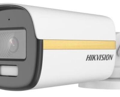 camera hikvision giá rẻ, camera hikvision chính hãng, lắp đặt camera hikvision , lắp camera hikvision, Camera Hikvision giá bảo nhiều ,Camera Hikvision Wifi, camera hikvision ds-2ce16d0t-ir,Camera Hikvision có nghệ được không,Phần mềm xem camera Hikvision,Camera Giá rẻ HIKVISION,Cài đặt camera Hikvision,Camera Hikvision trong nhà,