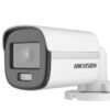 camera hikvision giá rẻ, camera hikvision chính hãng, lắp đặt camera hikvision , lắp camera hikvision, Camera Hikvision giá bảo nhiều ,Camera Hikvision Wifi, camera hikvision ds-2ce16d0t-ir,Camera Hikvision có nghệ được không,Phần mềm xem camera Hikvision,Camera Giá rẻ HIKVISION,Cài đặt camera Hikvision,Camera Hikvision trong nhà,