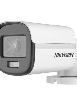 camera hikvision giá rẻ, camera hikvision chính hãng, lắp đặt camera hikvision , lắp camera hikvision, Camera Hikvision giá bảo nhiều ,Camera Hikvision Wifi, camera hikvision ds-2ce16d0t-ir,Camera Hikvision có nghệ được không,Phần mềm xem camera Hikvision,Camera Giá rẻ HIKVISION,Cài đặt camera Hikvision,Camera Hikvision trong nhà,