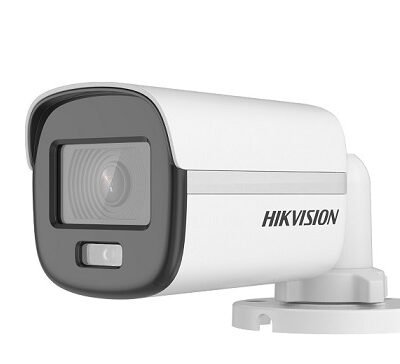 camera hikvision giá rẻ, camera hikvision chính hãng, lắp đặt camera hikvision , lắp camera hikvision, Camera Hikvision giá bảo nhiều ,Camera Hikvision Wifi, camera hikvision ds-2ce16d0t-ir,Camera Hikvision có nghệ được không,Phần mềm xem camera Hikvision,Camera Giá rẻ HIKVISION,Cài đặt camera Hikvision,Camera Hikvision trong nhà,