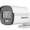 camera hikvision giá rẻ, camera hikvision chính hãng, lắp đặt camera hikvision , lắp camera hikvision, Camera Hikvision giá bảo nhiều ,Camera Hikvision Wifi, camera hikvision ds-2ce16d0t-ir,Camera Hikvision có nghệ được không,Phần mềm xem camera Hikvision,Camera Giá rẻ HIKVISION,Cài đặt camera Hikvision,Camera Hikvision trong nhà,