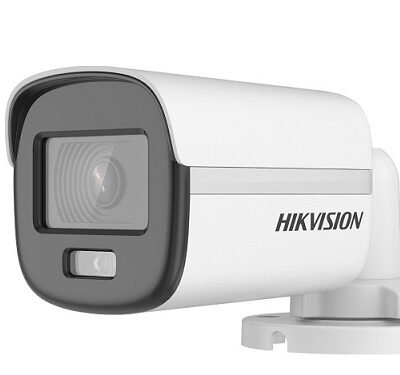 camera hikvision giá rẻ, camera hikvision chính hãng, lắp đặt camera hikvision , lắp camera hikvision, Camera Hikvision giá bảo nhiều ,Camera Hikvision Wifi, camera hikvision ds-2ce16d0t-ir,Camera Hikvision có nghệ được không,Phần mềm xem camera Hikvision,Camera Giá rẻ HIKVISION,Cài đặt camera Hikvision,Camera Hikvision trong nhà,