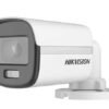 camera hikvision giá rẻ, camera hikvision chính hãng, lắp đặt camera hikvision , lắp camera hikvision, Camera Hikvision giá bảo nhiều ,Camera Hikvision Wifi, camera hikvision ds-2ce16d0t-ir,Camera Hikvision có nghệ được không,Phần mềm xem camera Hikvision,Camera Giá rẻ HIKVISION,Cài đặt camera Hikvision,Camera Hikvision trong nhà,