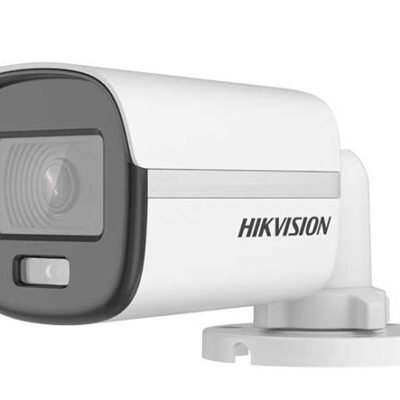 camera hikvision giá rẻ, camera hikvision chính hãng, lắp đặt camera hikvision , lắp camera hikvision, Camera Hikvision giá bảo nhiều ,Camera Hikvision Wifi, camera hikvision ds-2ce16d0t-ir,Camera Hikvision có nghệ được không,Phần mềm xem camera Hikvision,Camera Giá rẻ HIKVISION,Cài đặt camera Hikvision,Camera Hikvision trong nhà,