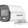 camera hikvision giá rẻ, camera hikvision chính hãng, lắp đặt camera hikvision , lắp camera hikvision, Camera Hikvision giá bảo nhiều ,Camera Hikvision Wifi, camera hikvision ds-2ce16d0t-ir,Camera Hikvision có nghệ được không,Phần mềm xem camera Hikvision,Camera Giá rẻ HIKVISION,Cài đặt camera Hikvision,Camera Hikvision trong nhà,