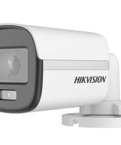 camera hikvision giá rẻ, camera hikvision chính hãng, lắp đặt camera hikvision , lắp camera hikvision, Camera Hikvision giá bảo nhiều ,Camera Hikvision Wifi, camera hikvision ds-2ce16d0t-ir,Camera Hikvision có nghệ được không,Phần mềm xem camera Hikvision,Camera Giá rẻ HIKVISION,Cài đặt camera Hikvision,Camera Hikvision trong nhà,