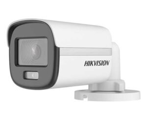 camera hikvision giá rẻ, camera hikvision chính hãng, lắp đặt camera hikvision , lắp camera hikvision, Camera Hikvision giá bảo nhiều ,Camera Hikvision Wifi, camera hikvision ds-2ce16d0t-ir,Camera Hikvision có nghệ được không,Phần mềm xem camera Hikvision,Camera Giá rẻ HIKVISION,Cài đặt camera Hikvision,Camera Hikvision trong nhà,