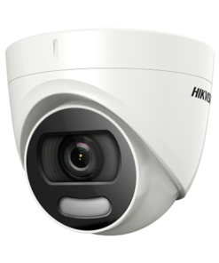 camera hikvision giá rẻ, camera hikvision chính hãng, lắp đặt camera hikvision , lắp camera hikvision, Camera Hikvision giá bảo nhiều ,Camera Hikvision Wifi, camera hikvision ds-2ce16d0t-ir,Camera Hikvision có nghệ được không,Phần mềm xem camera Hikvision,Camera Giá rẻ HIKVISION,Cài đặt camera Hikvision,Camera Hikvision trong nhà,