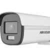 camera hikvision giá rẻ, camera hikvision chính hãng, lắp đặt camera hikvision , lắp camera hikvision, Camera Hikvision giá bảo nhiều ,Camera Hikvision Wifi, camera hikvision ds-2ce16d0t-ir,Camera Hikvision có nghệ được không,Phần mềm xem camera Hikvision,Camera Giá rẻ HIKVISION,Cài đặt camera Hikvision,Camera Hikvision trong nhà,