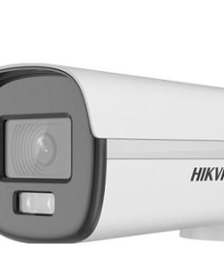 camera hikvision giá rẻ, camera hikvision chính hãng, lắp đặt camera hikvision , lắp camera hikvision, Camera Hikvision giá bảo nhiều ,Camera Hikvision Wifi, camera hikvision ds-2ce16d0t-ir,Camera Hikvision có nghệ được không,Phần mềm xem camera Hikvision,Camera Giá rẻ HIKVISION,Cài đặt camera Hikvision,Camera Hikvision trong nhà,