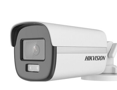 camera hikvision giá rẻ, camera hikvision chính hãng, lắp đặt camera hikvision , lắp camera hikvision, Camera Hikvision giá bảo nhiều ,Camera Hikvision Wifi, camera hikvision ds-2ce16d0t-ir,Camera Hikvision có nghệ được không,Phần mềm xem camera Hikvision,Camera Giá rẻ HIKVISION,Cài đặt camera Hikvision,Camera Hikvision trong nhà,