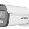camera hikvision giá rẻ, camera hikvision chính hãng, lắp đặt camera hikvision , lắp camera hikvision, Camera Hikvision giá bảo nhiều ,Camera Hikvision Wifi, camera hikvision ds-2ce16d0t-ir,Camera Hikvision có nghệ được không,Phần mềm xem camera Hikvision,Camera Giá rẻ HIKVISION,Cài đặt camera Hikvision,Camera Hikvision trong nhà,