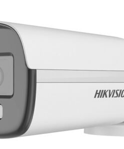 camera hikvision giá rẻ, camera hikvision chính hãng, lắp đặt camera hikvision , lắp camera hikvision, Camera Hikvision giá bảo nhiều ,Camera Hikvision Wifi, camera hikvision ds-2ce16d0t-ir,Camera Hikvision có nghệ được không,Phần mềm xem camera Hikvision,Camera Giá rẻ HIKVISION,Cài đặt camera Hikvision,Camera Hikvision trong nhà,