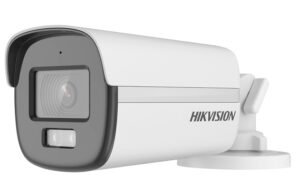 camera hikvision giá rẻ, camera hikvision chính hãng, lắp đặt camera hikvision , lắp camera hikvision, Camera Hikvision giá bảo nhiều ,Camera Hikvision Wifi, camera hikvision ds-2ce16d0t-ir,Camera Hikvision có nghệ được không,Phần mềm xem camera Hikvision,Camera Giá rẻ HIKVISION,Cài đặt camera Hikvision,Camera Hikvision trong nhà,