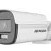 camera hikvision giá rẻ, camera hikvision chính hãng, lắp đặt camera hikvision , lắp camera hikvision, Camera Hikvision giá bảo nhiều ,Camera Hikvision Wifi, camera hikvision ds-2ce16d0t-ir,Camera Hikvision có nghệ được không,Phần mềm xem camera Hikvision,Camera Giá rẻ HIKVISION,Cài đặt camera Hikvision,Camera Hikvision trong nhà,