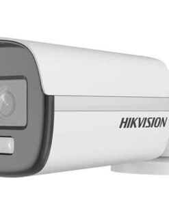 camera hikvision giá rẻ, camera hikvision chính hãng, lắp đặt camera hikvision , lắp camera hikvision, Camera Hikvision giá bảo nhiều ,Camera Hikvision Wifi, camera hikvision ds-2ce16d0t-ir,Camera Hikvision có nghệ được không,Phần mềm xem camera Hikvision,Camera Giá rẻ HIKVISION,Cài đặt camera Hikvision,Camera Hikvision trong nhà,
