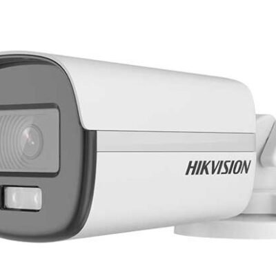 camera hikvision giá rẻ, camera hikvision chính hãng, lắp đặt camera hikvision , lắp camera hikvision, Camera Hikvision giá bảo nhiều ,Camera Hikvision Wifi, camera hikvision ds-2ce16d0t-ir,Camera Hikvision có nghệ được không,Phần mềm xem camera Hikvision,Camera Giá rẻ HIKVISION,Cài đặt camera Hikvision,Camera Hikvision trong nhà,