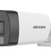 camera hikvision giá rẻ, camera hikvision chính hãng, lắp đặt camera hikvision , lắp camera hikvision, Camera Hikvision giá bảo nhiều ,Camera Hikvision Wifi, camera hikvision ds-2ce16d0t-ir,Camera Hikvision có nghệ được không,Phần mềm xem camera Hikvision,Camera Giá rẻ HIKVISION,Cài đặt camera Hikvision,Camera Hikvision trong nhà,