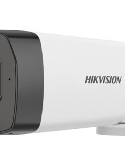 camera hikvision giá rẻ, camera hikvision chính hãng, lắp đặt camera hikvision , lắp camera hikvision, Camera Hikvision giá bảo nhiều ,Camera Hikvision Wifi, camera hikvision ds-2ce16d0t-ir,Camera Hikvision có nghệ được không,Phần mềm xem camera Hikvision,Camera Giá rẻ HIKVISION,Cài đặt camera Hikvision,Camera Hikvision trong nhà,