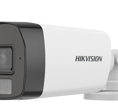 camera hikvision giá rẻ, camera hikvision chính hãng, lắp đặt camera hikvision , lắp camera hikvision, Camera Hikvision giá bảo nhiều ,Camera Hikvision Wifi, camera hikvision ds-2ce16d0t-ir,Camera Hikvision có nghệ được không,Phần mềm xem camera Hikvision,Camera Giá rẻ HIKVISION,Cài đặt camera Hikvision,Camera Hikvision trong nhà,