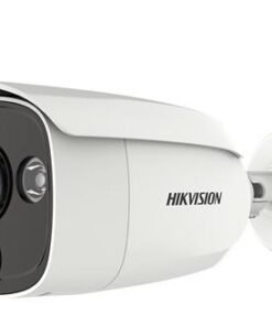 camera hikvision giá rẻ, camera hikvision chính hãng, lắp đặt camera hikvision , lắp camera hikvision, Camera Hikvision giá bảo nhiều ,Camera Hikvision Wifi, camera hikvision ds-2ce16d0t-ir,Camera Hikvision có nghệ được không,Phần mềm xem camera Hikvision,Camera Giá rẻ HIKVISION,Cài đặt camera Hikvision,Camera Hikvision trong nhà,