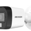 camera hikvision giá rẻ, camera hikvision chính hãng, lắp đặt camera hikvision , lắp camera hikvision, Camera Hikvision giá bảo nhiều ,Camera Hikvision Wifi, camera hikvision ds-2ce16d0t-ir,Camera Hikvision có nghệ được không,Phần mềm xem camera Hikvision,Camera Giá rẻ HIKVISION,Cài đặt camera Hikvision,Camera Hikvision trong nhà,
