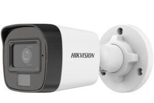 camera hikvision giá rẻ, camera hikvision chính hãng, lắp đặt camera hikvision , lắp camera hikvision, Camera Hikvision giá bảo nhiều ,Camera Hikvision Wifi, camera hikvision ds-2ce16d0t-ir,Camera Hikvision có nghệ được không,Phần mềm xem camera Hikvision,Camera Giá rẻ HIKVISION,Cài đặt camera Hikvision,Camera Hikvision trong nhà,