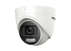 camera hikvision giá rẻ, camera hikvision chính hãng, lắp đặt camera hikvision , lắp camera hikvision, Camera Hikvision giá bảo nhiều ,Camera Hikvision Wifi, camera hikvision ds-2ce16d0t-ir,Camera Hikvision có nghệ được không,Phần mềm xem camera Hikvision,Camera Giá rẻ HIKVISION,Cài đặt camera Hikvision,Camera Hikvision trong nhà,