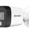 camera hikvision giá rẻ, camera hikvision chính hãng, lắp đặt camera hikvision , lắp camera hikvision, Camera Hikvision giá bảo nhiều ,Camera Hikvision Wifi, camera hikvision ds-2ce16d0t-ir,Camera Hikvision có nghệ được không,Phần mềm xem camera Hikvision,Camera Giá rẻ HIKVISION,Cài đặt camera Hikvision,Camera Hikvision trong nhà,