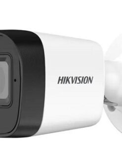 camera hikvision giá rẻ, camera hikvision chính hãng, lắp đặt camera hikvision , lắp camera hikvision, Camera Hikvision giá bảo nhiều ,Camera Hikvision Wifi, camera hikvision ds-2ce16d0t-ir,Camera Hikvision có nghệ được không,Phần mềm xem camera Hikvision,Camera Giá rẻ HIKVISION,Cài đặt camera Hikvision,Camera Hikvision trong nhà,