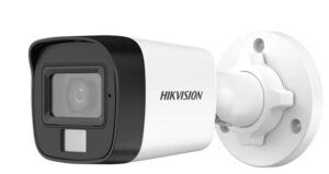 camera hikvision giá rẻ, camera hikvision chính hãng, lắp đặt camera hikvision , lắp camera hikvision, Camera Hikvision giá bảo nhiều ,Camera Hikvision Wifi, camera hikvision ds-2ce16d0t-ir,Camera Hikvision có nghệ được không,Phần mềm xem camera Hikvision,Camera Giá rẻ HIKVISION,Cài đặt camera Hikvision,Camera Hikvision trong nhà,