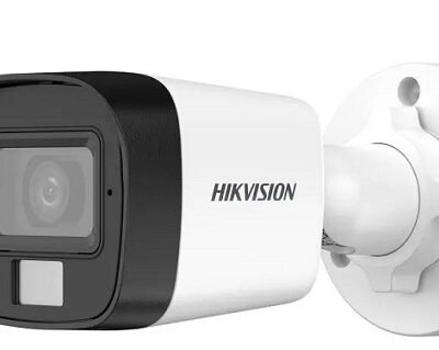 camera hikvision giá rẻ, camera hikvision chính hãng, lắp đặt camera hikvision , lắp camera hikvision, Camera Hikvision giá bảo nhiều ,Camera Hikvision Wifi, camera hikvision ds-2ce16d0t-ir,Camera Hikvision có nghệ được không,Phần mềm xem camera Hikvision,Camera Giá rẻ HIKVISION,Cài đặt camera Hikvision,Camera Hikvision trong nhà,