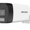 camera hikvision giá rẻ, camera hikvision chính hãng, lắp đặt camera hikvision , lắp camera hikvision, Camera Hikvision giá bảo nhiều ,Camera Hikvision Wifi, camera hikvision ds-2ce16d0t-ir,Camera Hikvision có nghệ được không,Phần mềm xem camera Hikvision,Camera Giá rẻ HIKVISION,Cài đặt camera Hikvision,Camera Hikvision trong nhà,