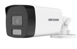 camera hikvision giá rẻ, camera hikvision chính hãng, lắp đặt camera hikvision , lắp camera hikvision, Camera Hikvision giá bảo nhiều ,Camera Hikvision Wifi, camera hikvision ds-2ce16d0t-ir,Camera Hikvision có nghệ được không,Phần mềm xem camera Hikvision,Camera Giá rẻ HIKVISION,Cài đặt camera Hikvision,Camera Hikvision trong nhà,