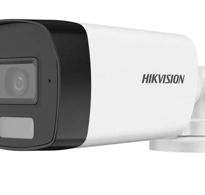 camera hikvision giá rẻ, camera hikvision chính hãng, lắp đặt camera hikvision , lắp camera hikvision, Camera Hikvision giá bảo nhiều ,Camera Hikvision Wifi, camera hikvision ds-2ce16d0t-ir,Camera Hikvision có nghệ được không,Phần mềm xem camera Hikvision,Camera Giá rẻ HIKVISION,Cài đặt camera Hikvision,Camera Hikvision trong nhà,