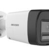camera hikvision giá rẻ, camera hikvision chính hãng, lắp đặt camera hikvision , lắp camera hikvision, Camera Hikvision giá bảo nhiều ,Camera Hikvision Wifi, camera hikvision ds-2ce16d0t-ir,Camera Hikvision có nghệ được không,Phần mềm xem camera Hikvision,Camera Giá rẻ HIKVISION,Cài đặt camera Hikvision,Camera Hikvision trong nhà,