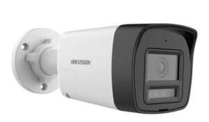 camera hikvision giá rẻ, camera hikvision chính hãng, lắp đặt camera hikvision , lắp camera hikvision, Camera Hikvision giá bảo nhiều ,Camera Hikvision Wifi, camera hikvision ds-2ce16d0t-ir,Camera Hikvision có nghệ được không,Phần mềm xem camera Hikvision,Camera Giá rẻ HIKVISION,Cài đặt camera Hikvision,Camera Hikvision trong nhà,