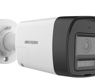 camera hikvision giá rẻ, camera hikvision chính hãng, lắp đặt camera hikvision , lắp camera hikvision, Camera Hikvision giá bảo nhiều ,Camera Hikvision Wifi, camera hikvision ds-2ce16d0t-ir,Camera Hikvision có nghệ được không,Phần mềm xem camera Hikvision,Camera Giá rẻ HIKVISION,Cài đặt camera Hikvision,Camera Hikvision trong nhà,