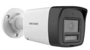 camera hikvision giá rẻ, camera hikvision chính hãng, lắp đặt camera hikvision , lắp camera hikvision, Camera Hikvision giá bảo nhiều ,Camera Hikvision Wifi, camera hikvision ds-2ce16d0t-ir,Camera Hikvision có nghệ được không,Phần mềm xem camera Hikvision,Camera Giá rẻ HIKVISION,Cài đặt camera Hikvision,Camera Hikvision trong nhà,
