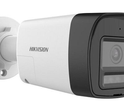 camera hikvision giá rẻ, camera hikvision chính hãng, lắp đặt camera hikvision , lắp camera hikvision, Camera Hikvision giá bảo nhiều ,Camera Hikvision Wifi, camera hikvision ds-2ce16d0t-ir,Camera Hikvision có nghệ được không,Phần mềm xem camera Hikvision,Camera Giá rẻ HIKVISION,Cài đặt camera Hikvision,Camera Hikvision trong nhà,