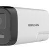 camera hikvision giá rẻ, camera hikvision chính hãng, lắp đặt camera hikvision , lắp camera hikvision, Camera Hikvision giá bảo nhiều ,Camera Hikvision Wifi, camera hikvision ds-2ce16d0t-ir,Camera Hikvision có nghệ được không,Phần mềm xem camera Hikvision,Camera Giá rẻ HIKVISION,Cài đặt camera Hikvision,Camera Hikvision trong nhà,